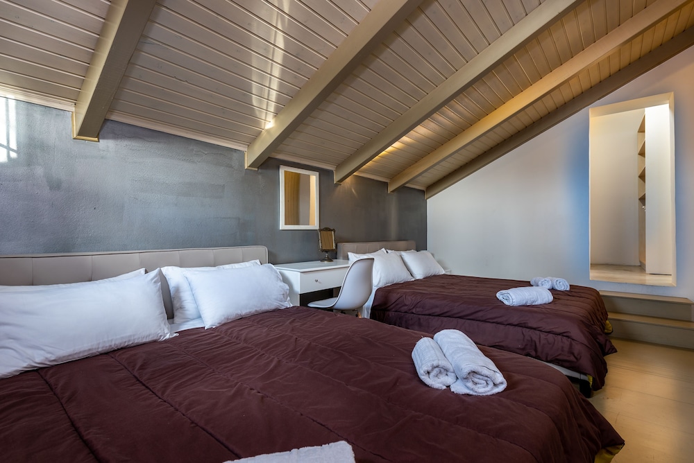 Luxury Dream Villa 13/43