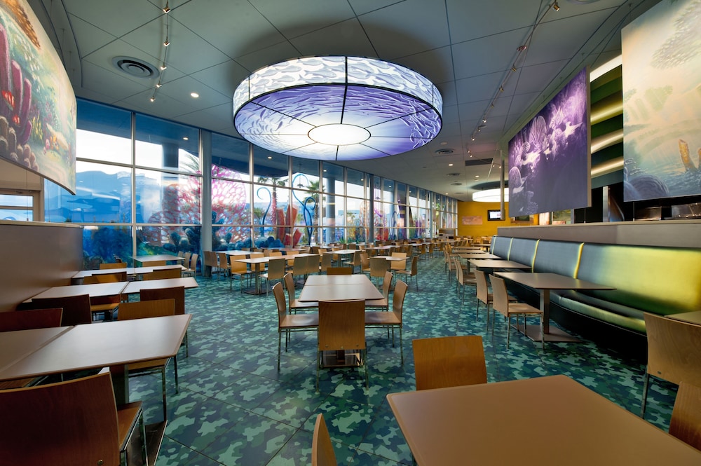 Disneys Art of Animation Resort 29/50