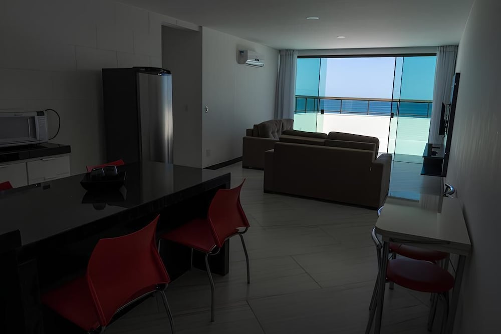 Sophia Ii Residence Inn 26/42