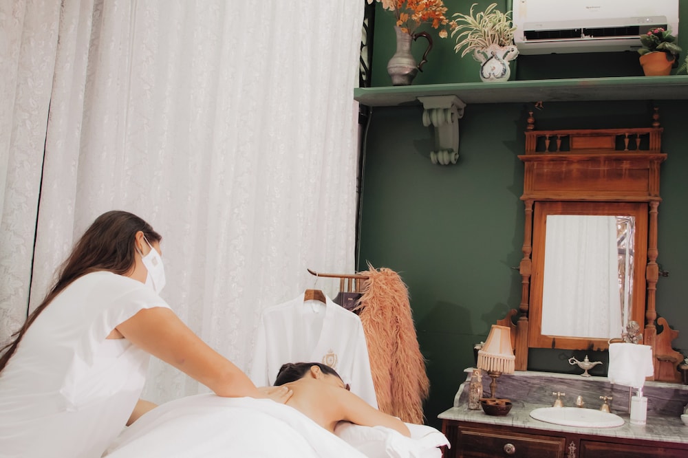 Boutique Quinta Das Videiras Hotel 70/76