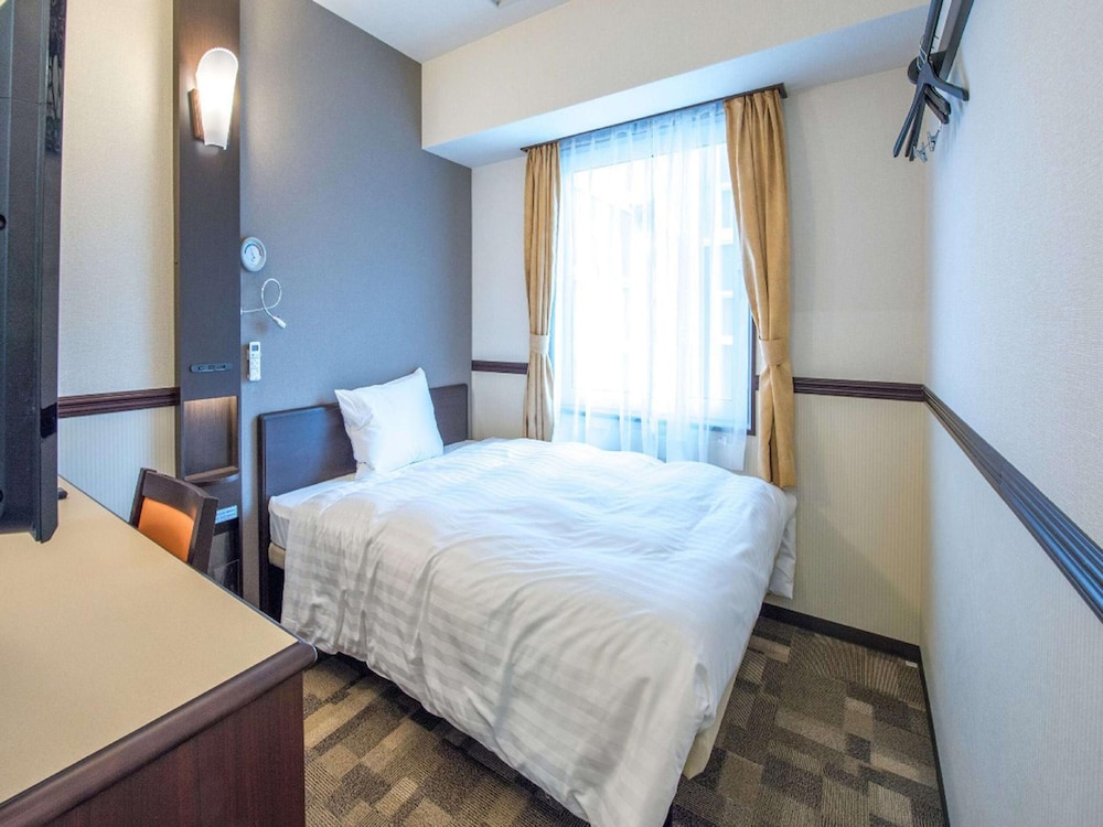 Toyoko Inn Matsue Ekimae 11/59