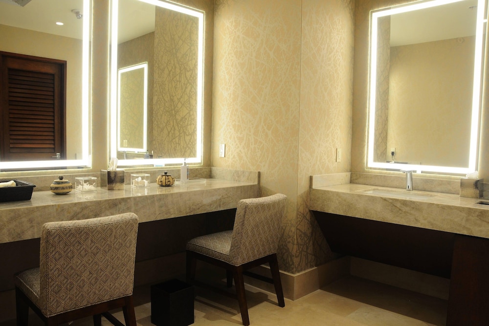 The Santa Maria A Luxury Collection Hotel Golf Resort Panama City 34/76