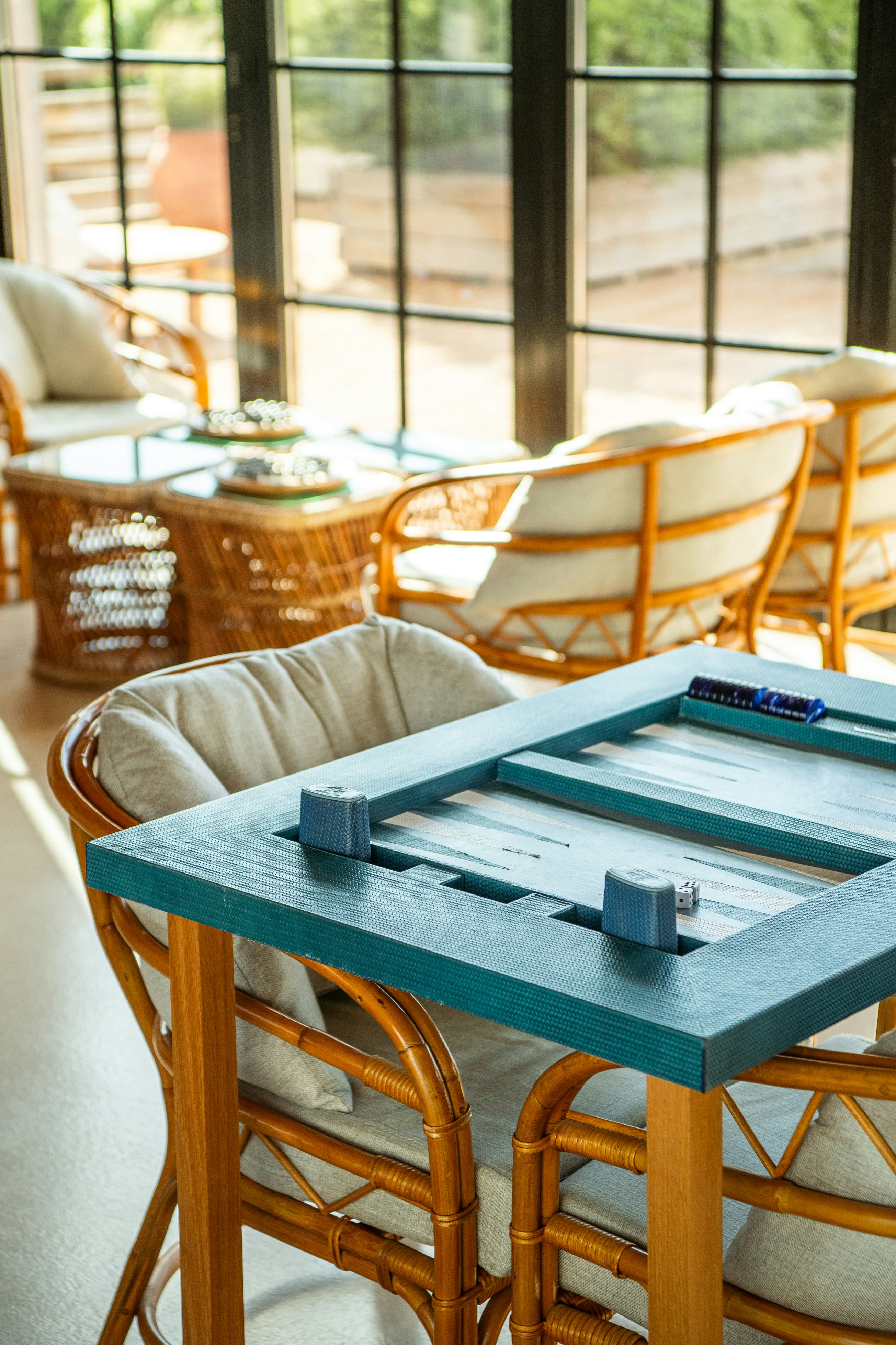 Quinta da Comporta - Wellness Boutique Resort 37/50
