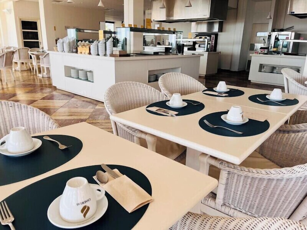 Menorca Binibeca by Pierre & Vacances Premium 36/50