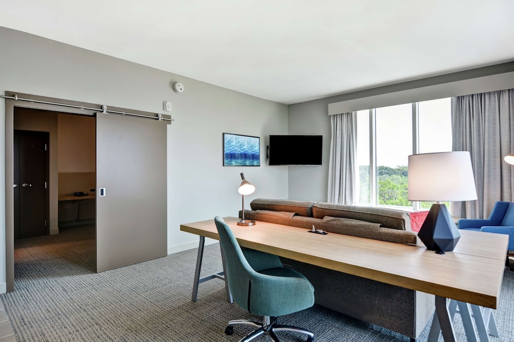 Hilton Garden Inn Biloxi 42/43