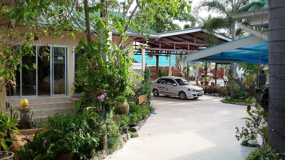 Penny's Home Stay Resort 37/50