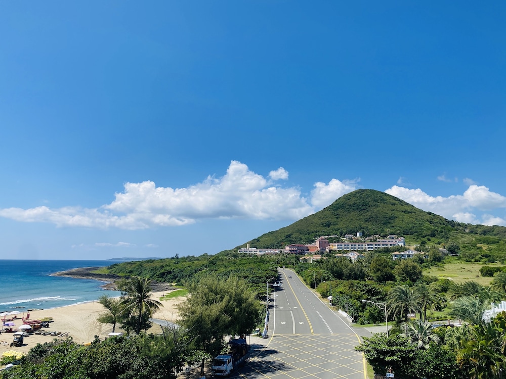 Minimi Inn - Sailrock Beach House 60/66