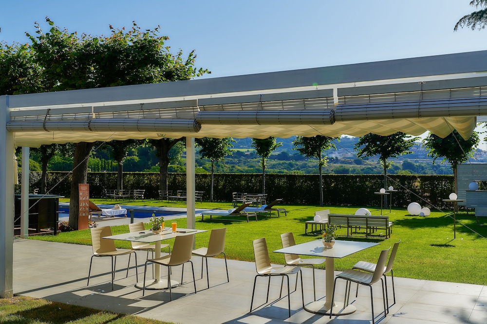 Hotel Arrey Alella 31/50