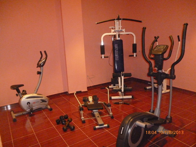 Hotel Elit Palace and Spa 20/40