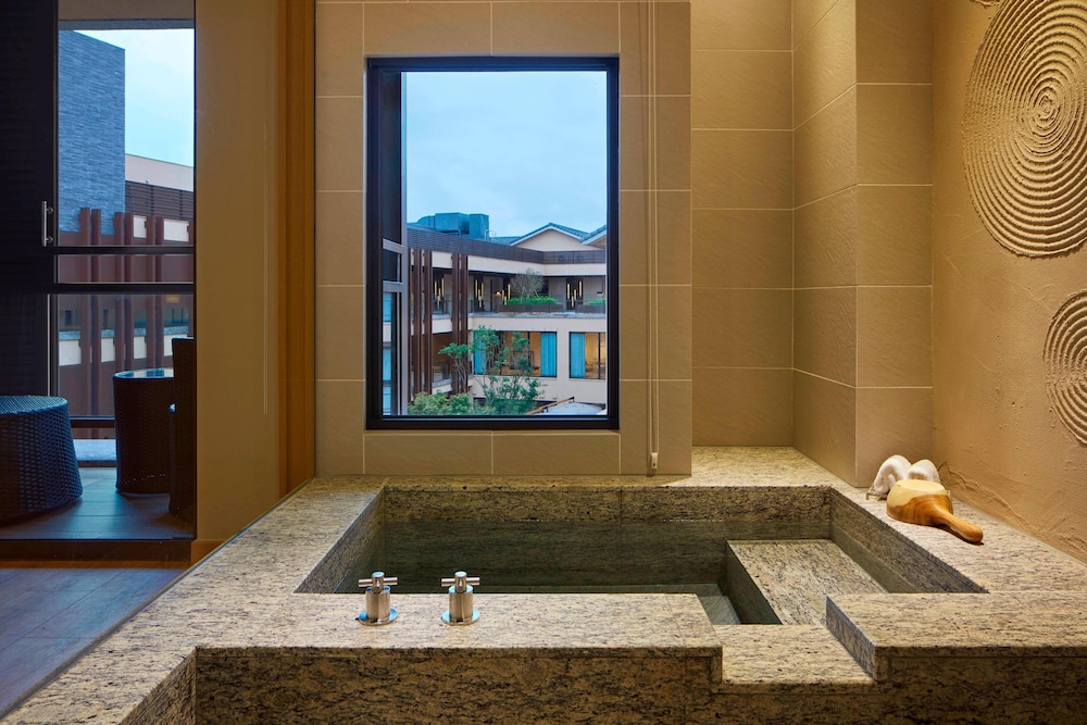 The Westin Yilan Resort 43/78