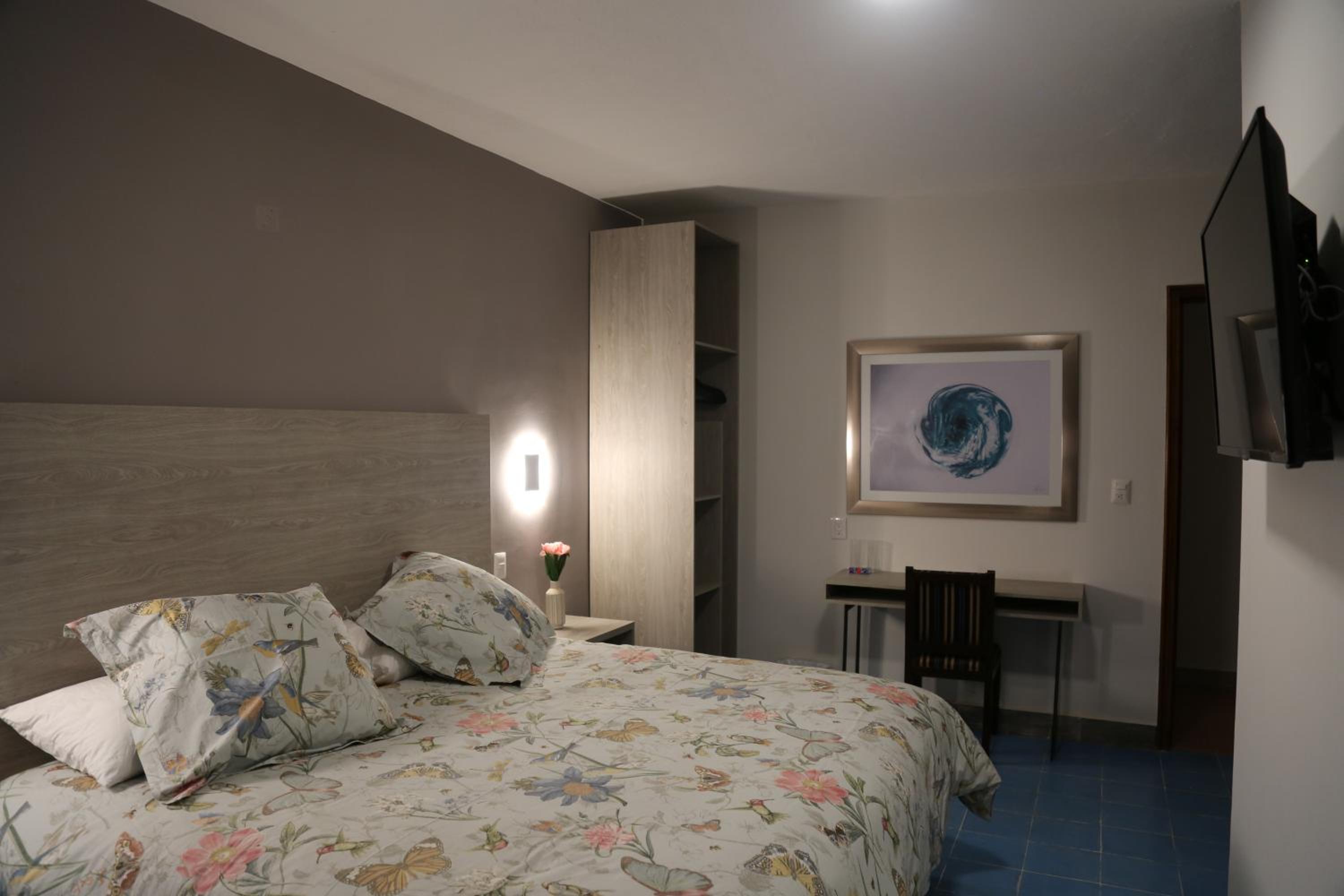 Casa Massima Hotel 11/44