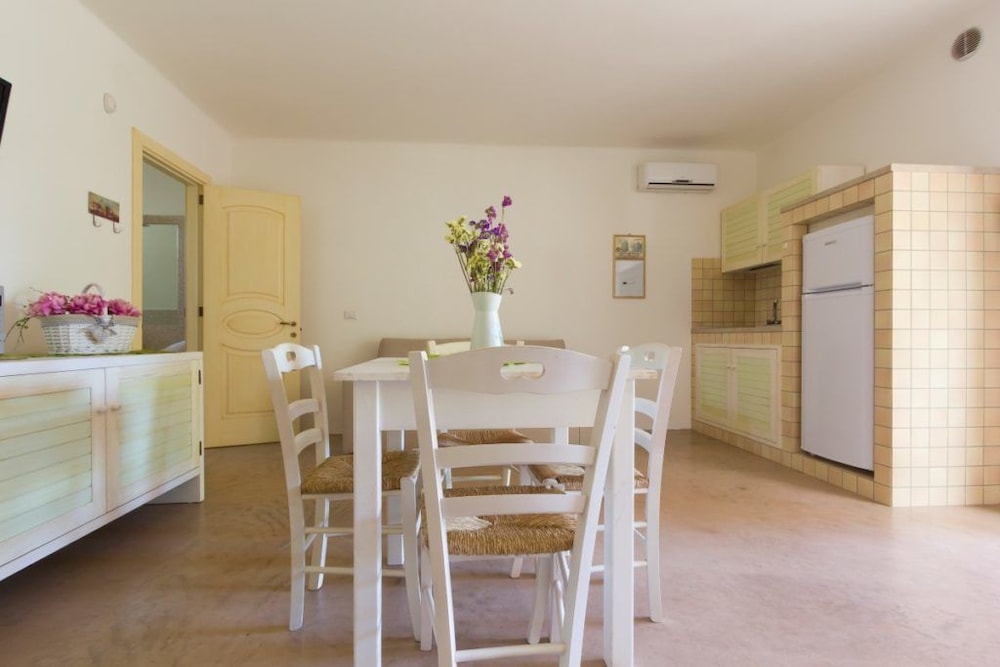 Cava Li Santi Residence 5/50