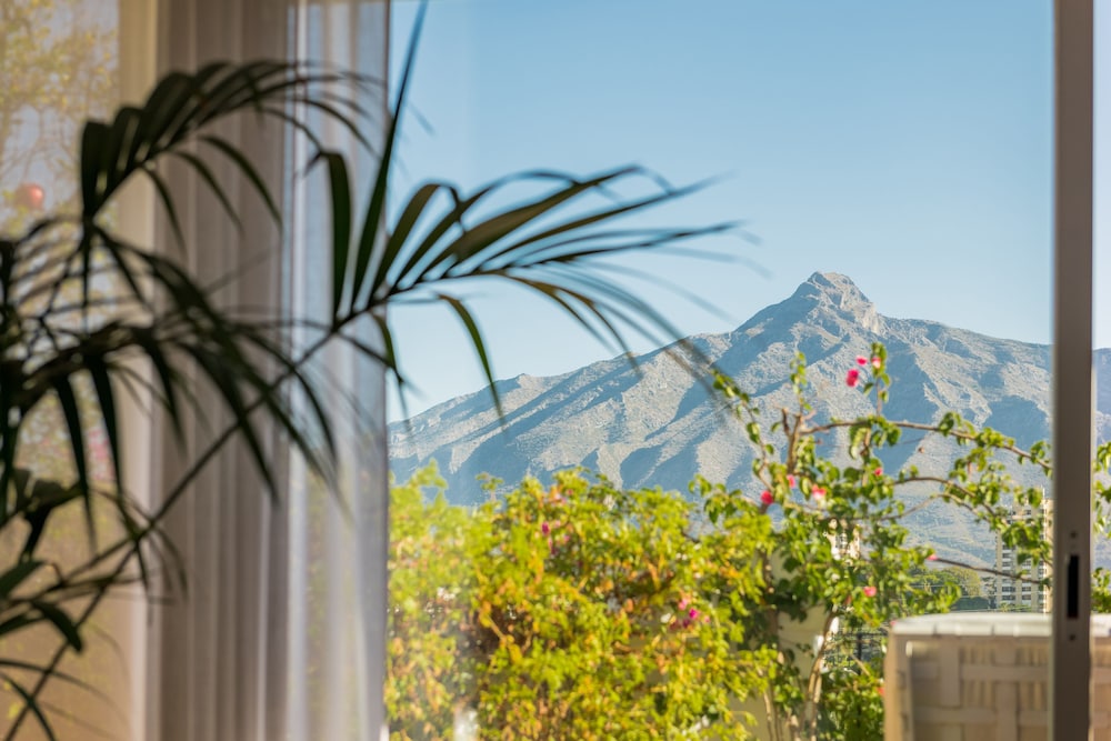 Molo 44 Suites Puerto Banus 39/85