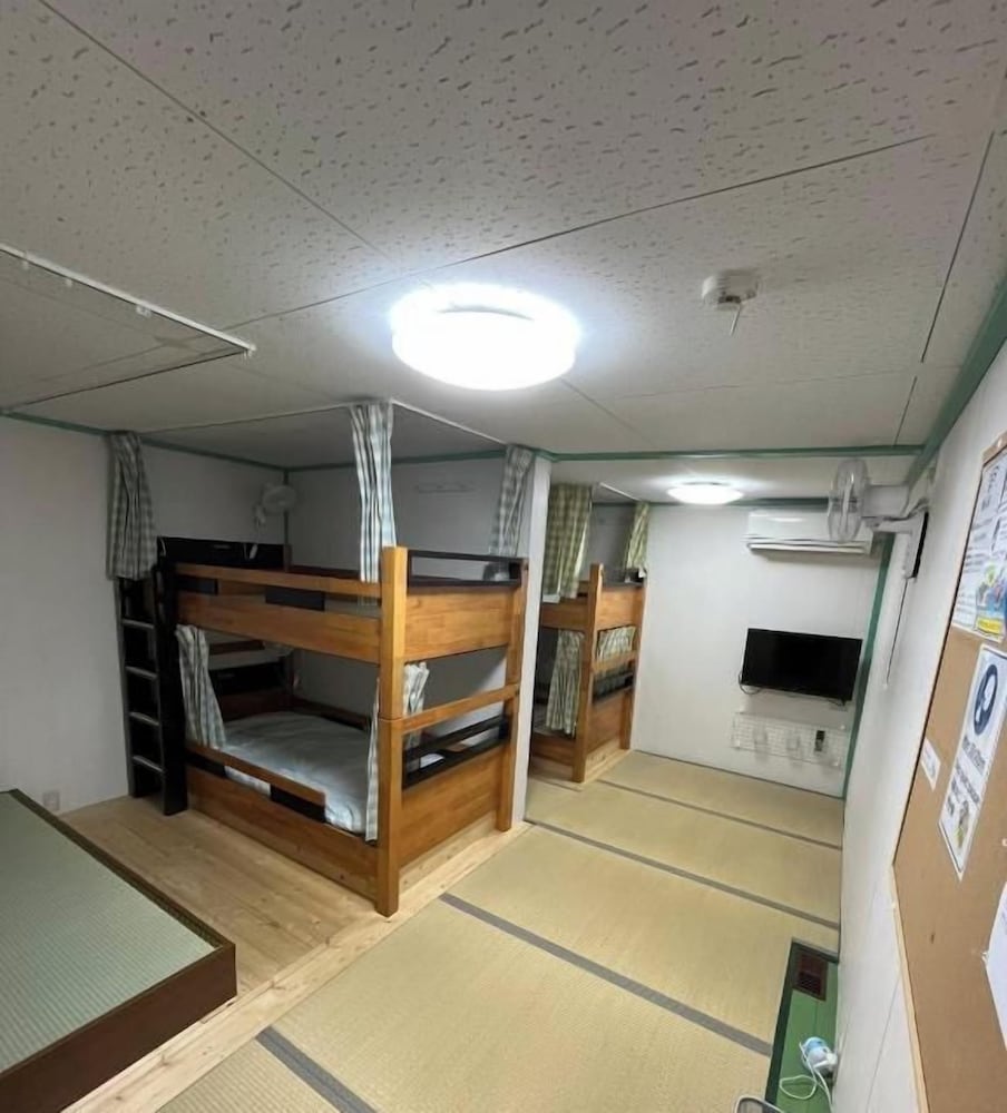 Dormitory Sandanya Guesthouse 34/50