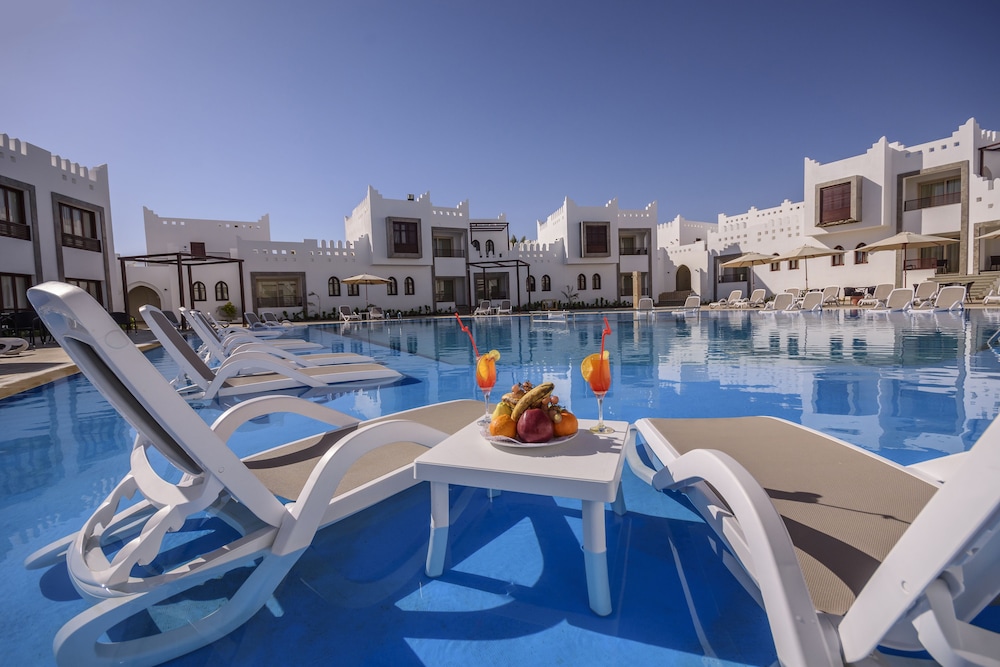 Al Diwan Resort 41/46