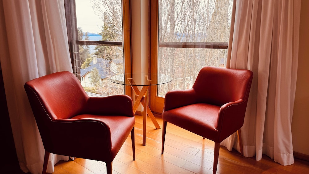 Design Suites Bariloche 48/71