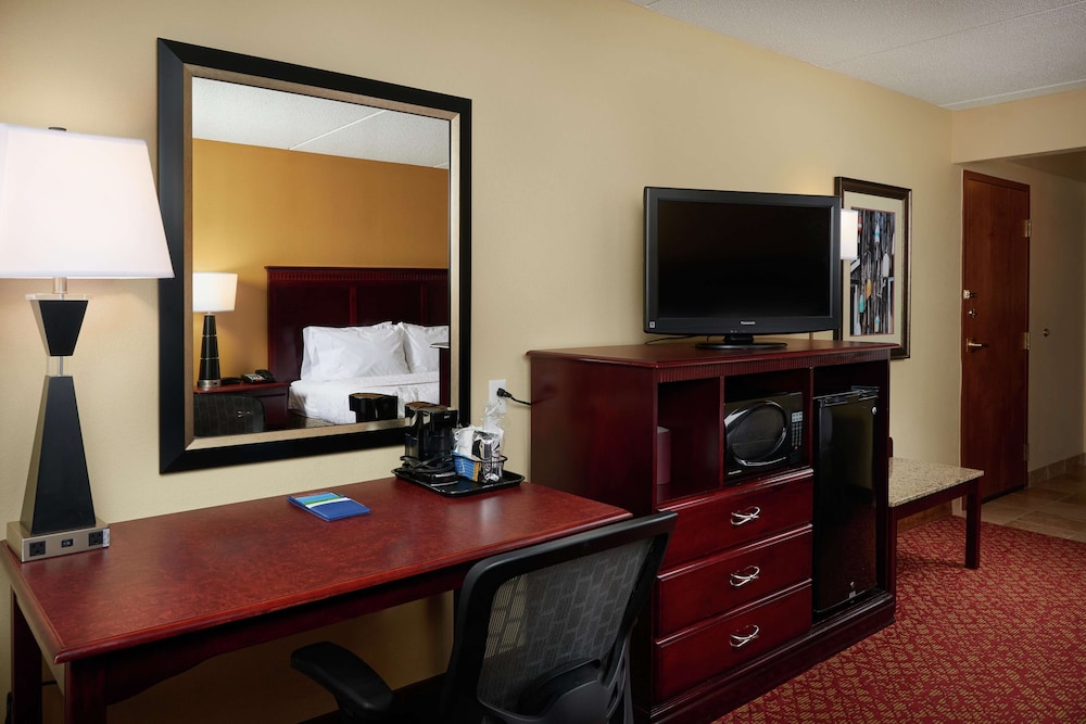 work_area