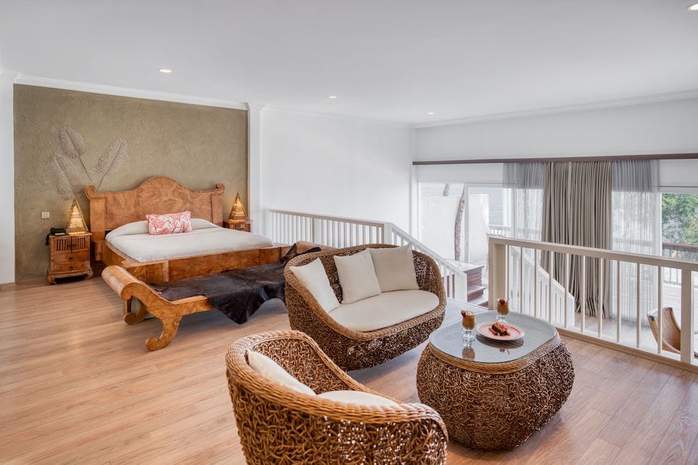 Sarpedor Boutique Hotel 27/48