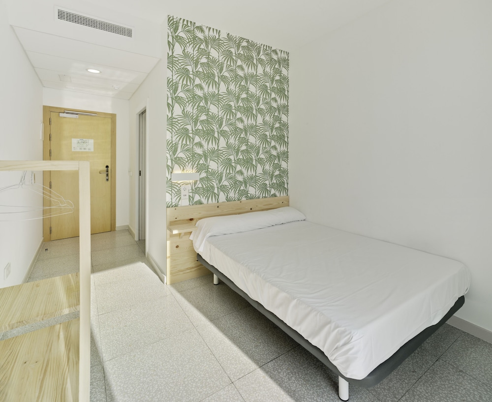 Loop INN Hostel Cartagena 16/43