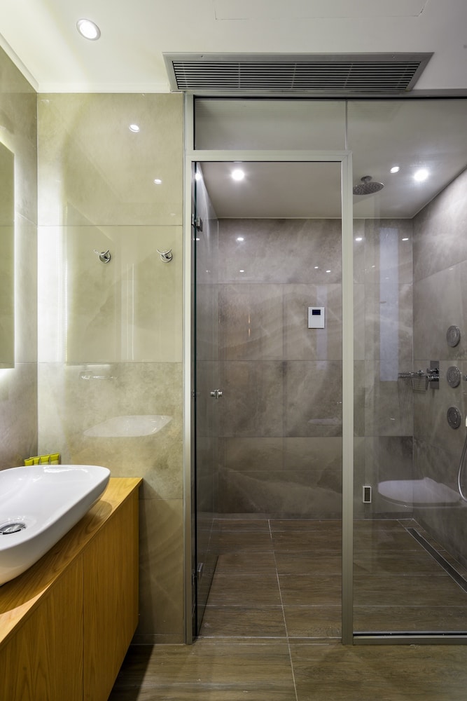Elia Portou Luxury Residence 23/26