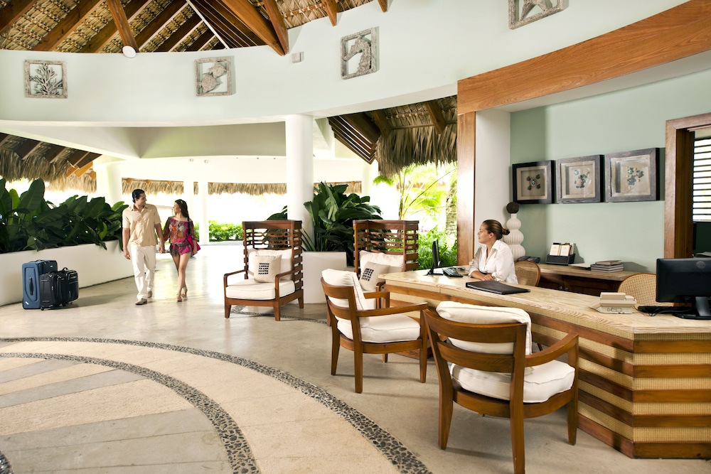 Sublime Samana Hotel And Residence 57/67
