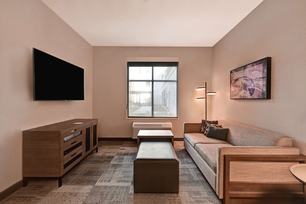 Homewood Suites by Hilton Dallas The Colony 36/58