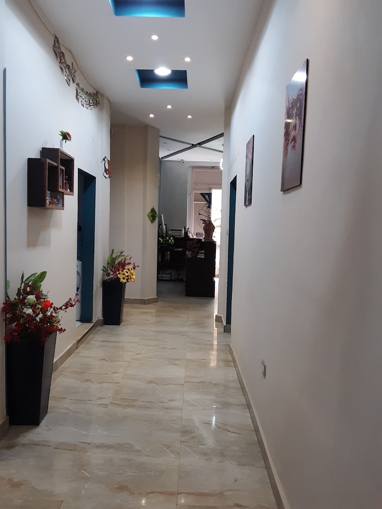 Hostgram Hostel 10/61