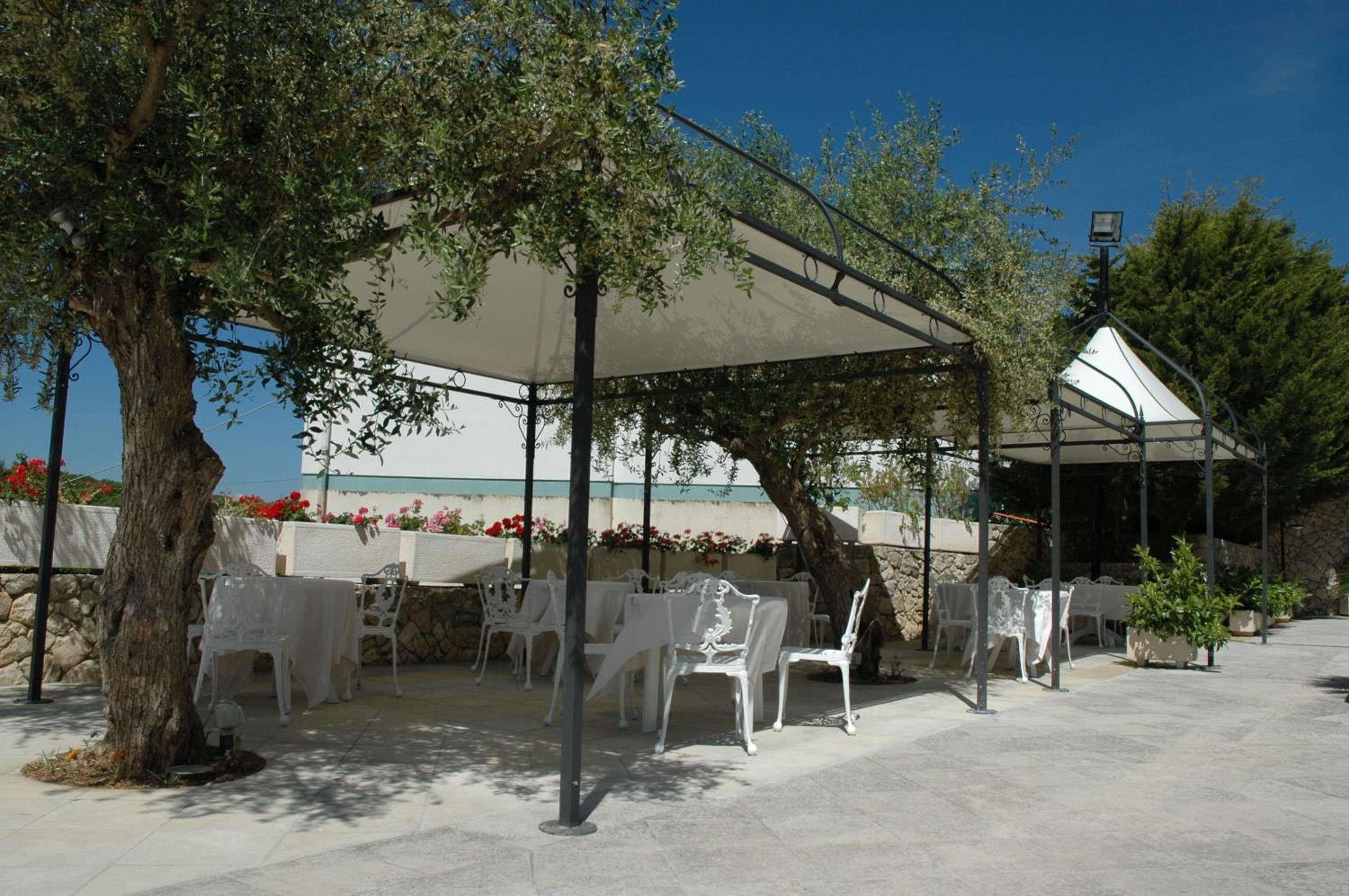 Hotel Selenia 28/33