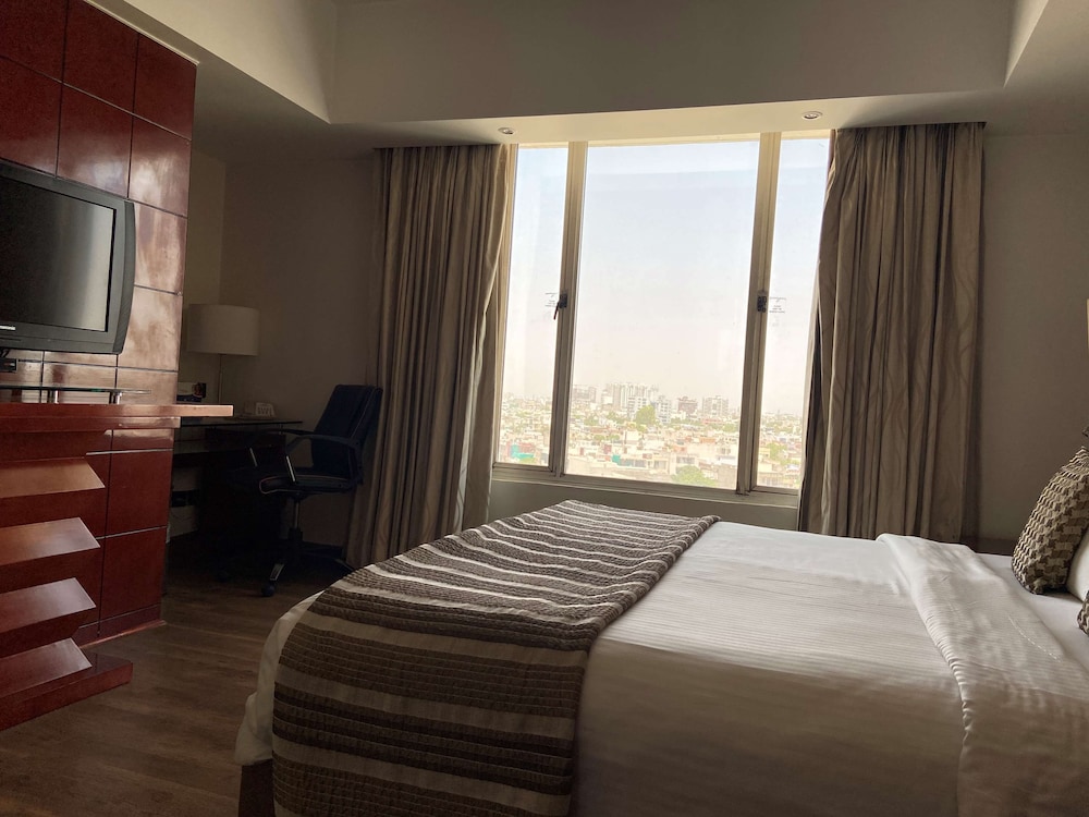 Sarovar Portico Jaipur 27/66