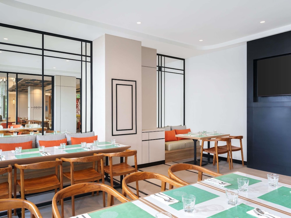 ibis Jakarta Raden Saleh 38/49