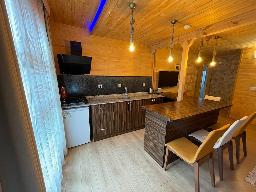 Gold City Apart Hotel 21/29