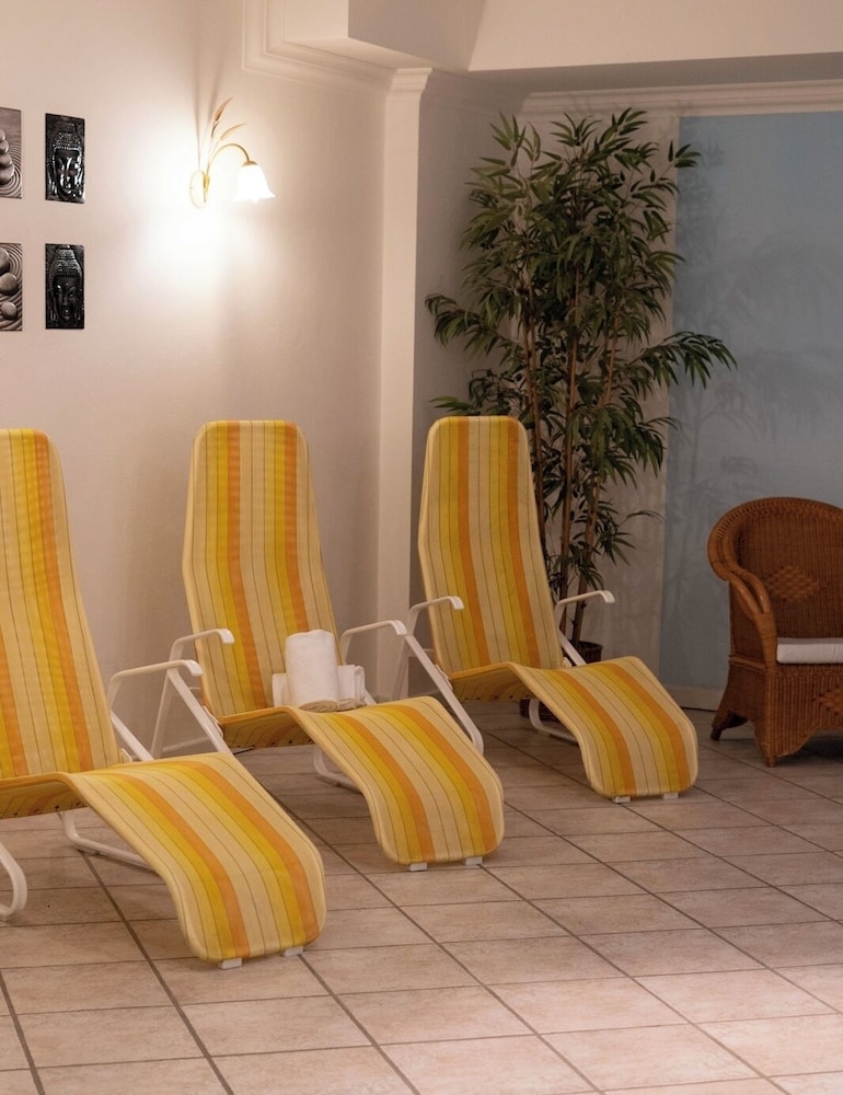 Stoiser Hotel 25/49