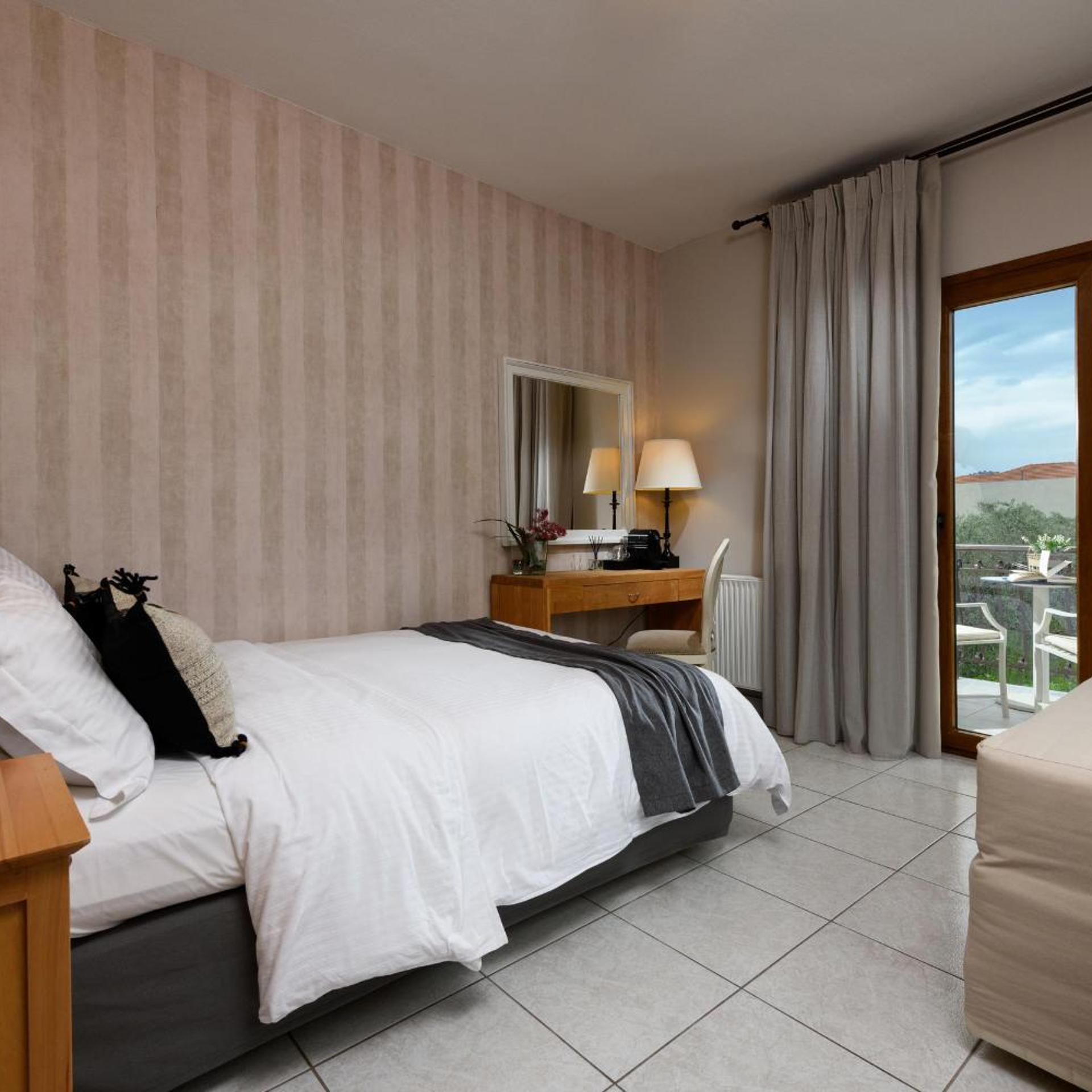 NIKOLETA LUXURY VILLA 22/59