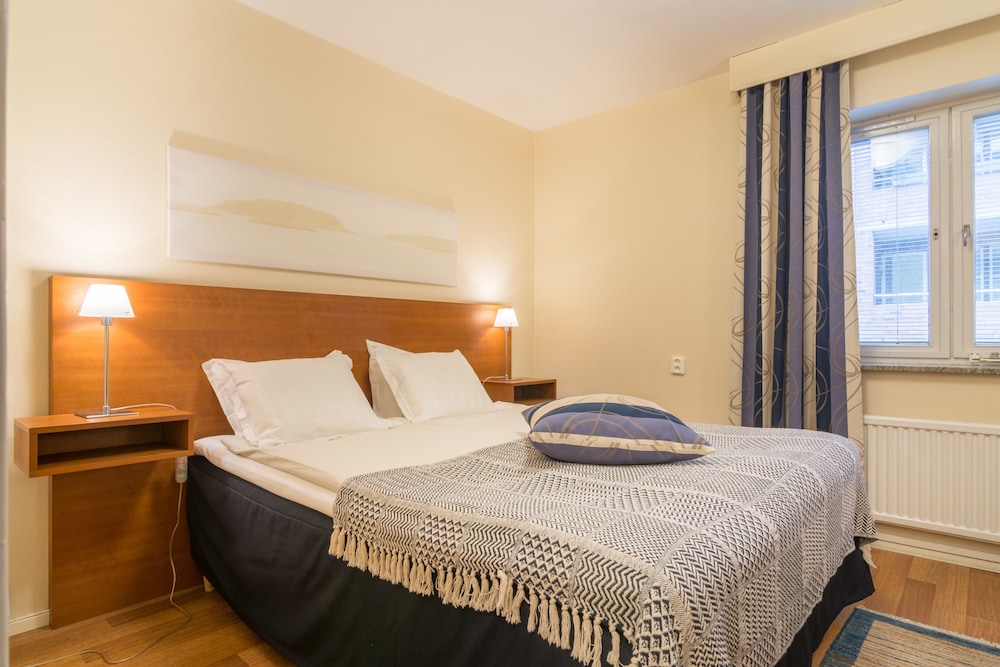 Teaterhotellet 8/43