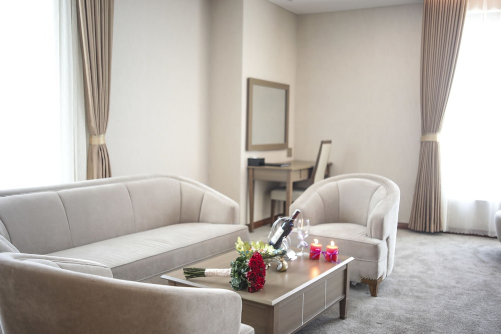 Muong Thanh Luxury Ca Mau Hotel 50/73