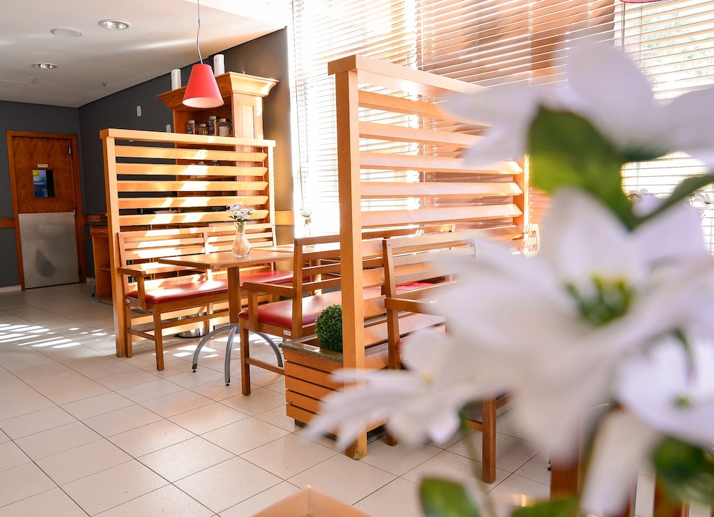 Amapa Hotel 23/35