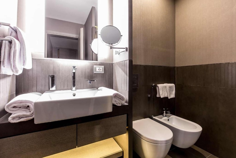 Orazio Palace Hotel 30/71