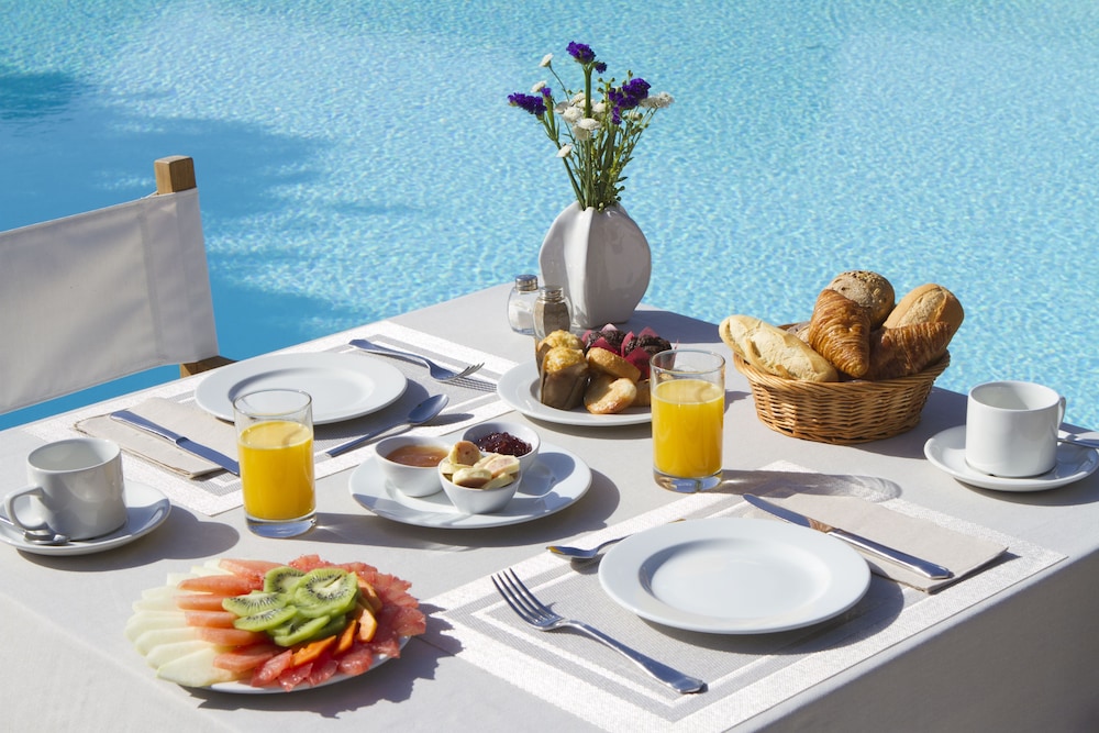Hotel Villas Alondra 33/47