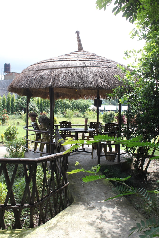 Hotel Monalisa Chitwan 28/32