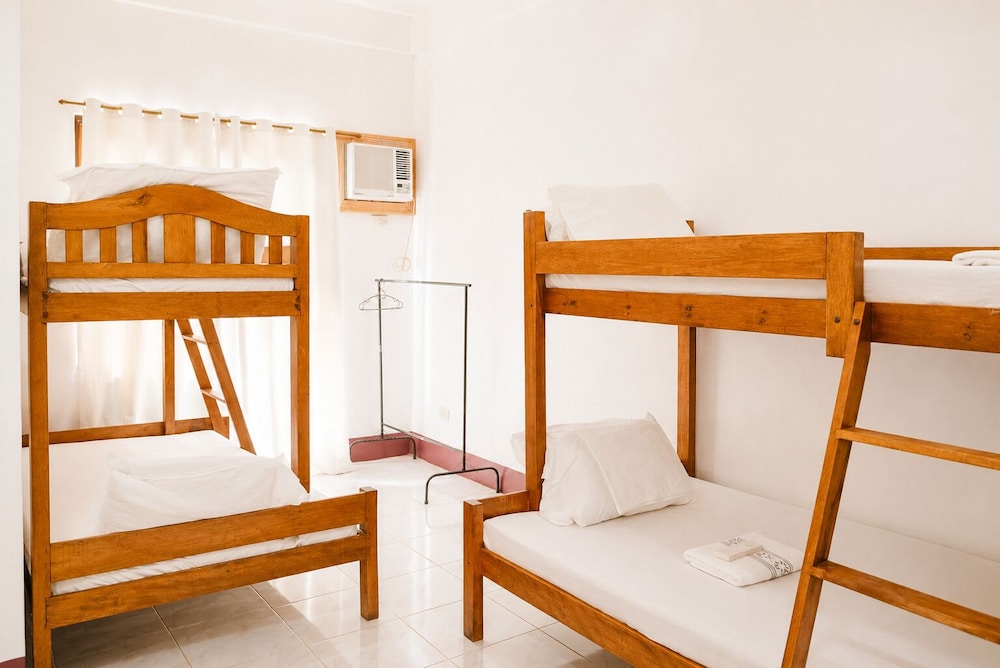 Jurisu Resort 30/67