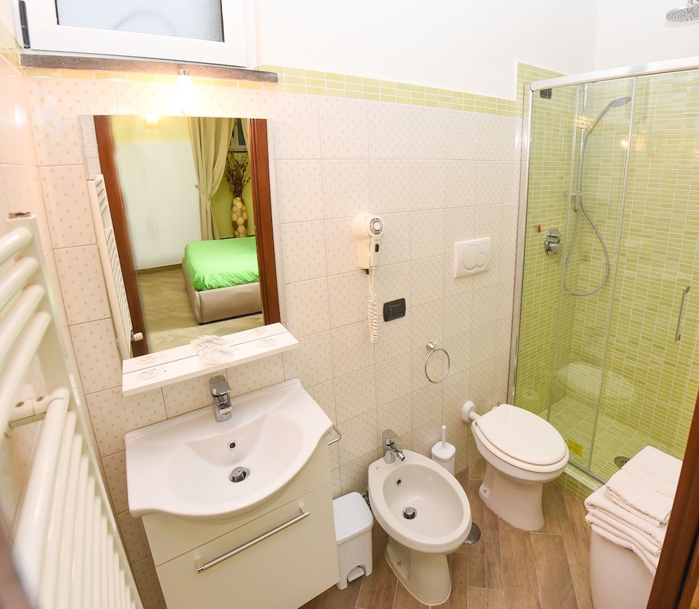 Casale Antonietta 11/72