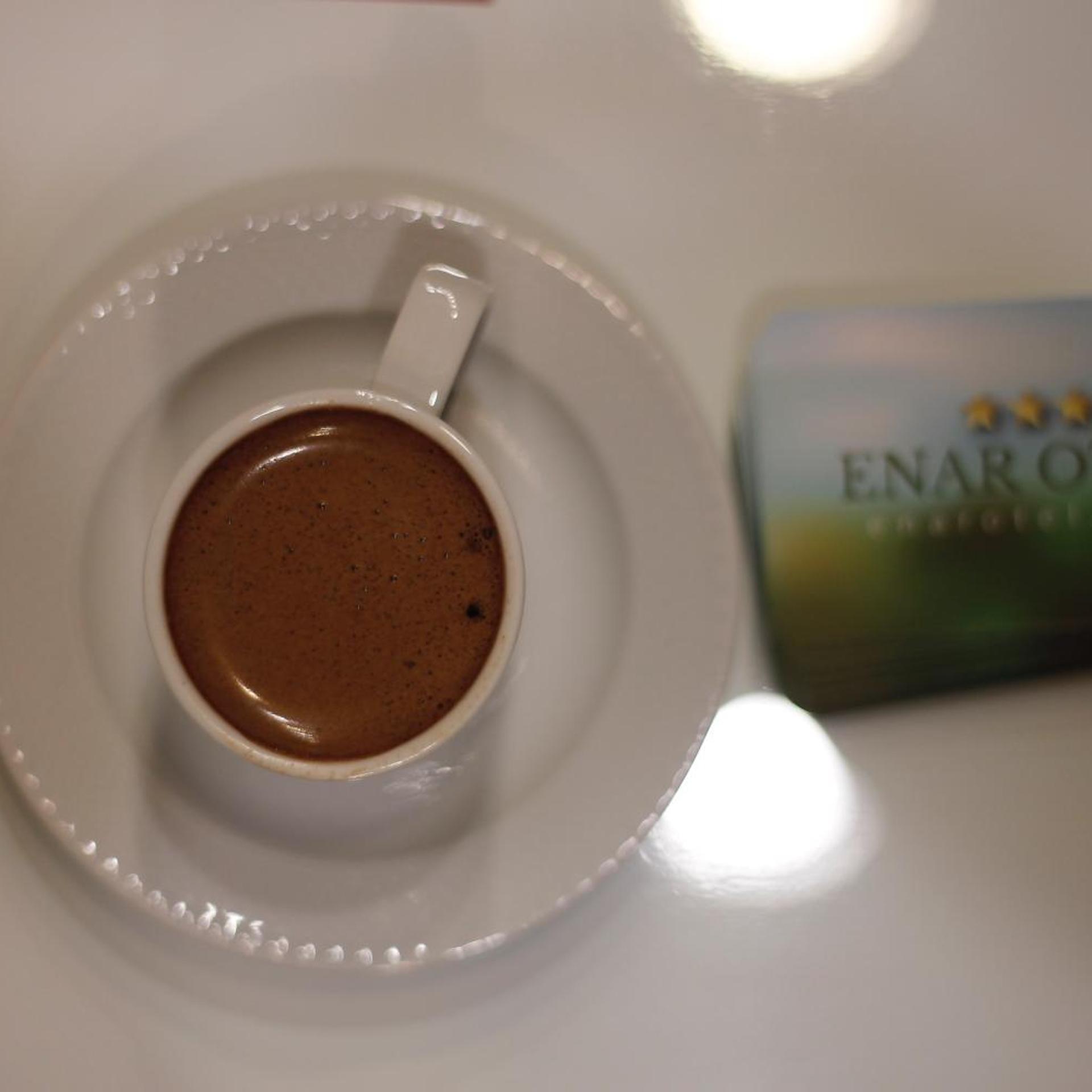 Enar Otel 25/49