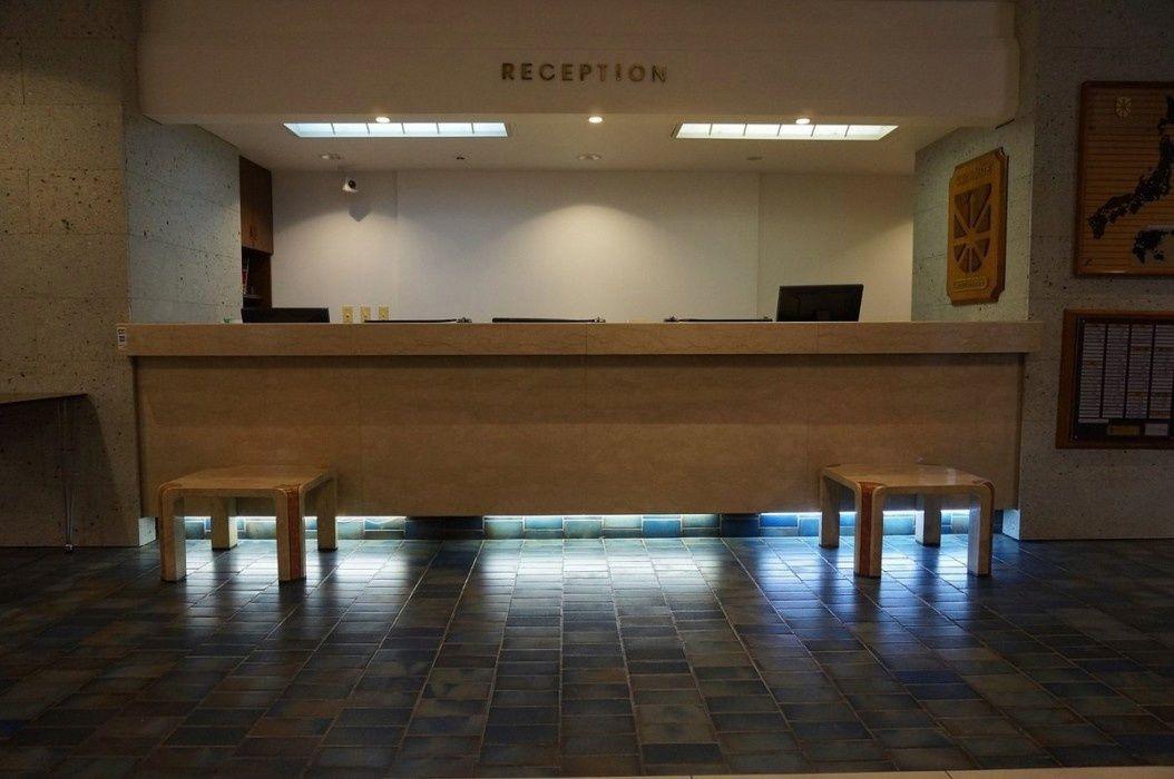 Hotel Sunroute Utsunomiya 9/33