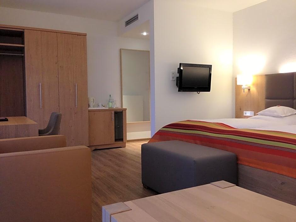Hotel Wieting 14/37