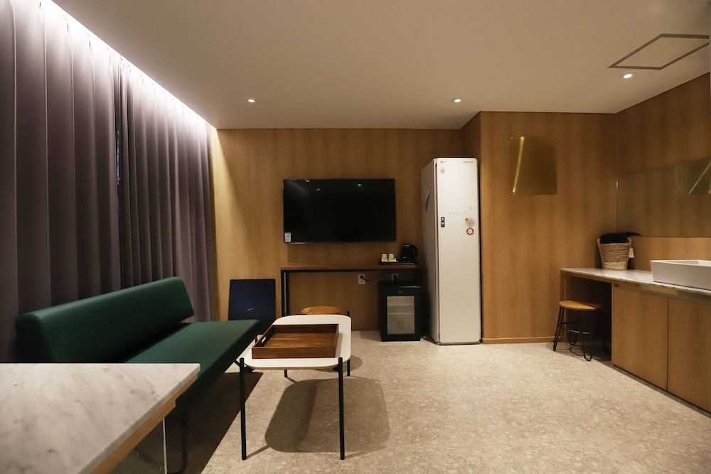 Biennale Hotel 25/42