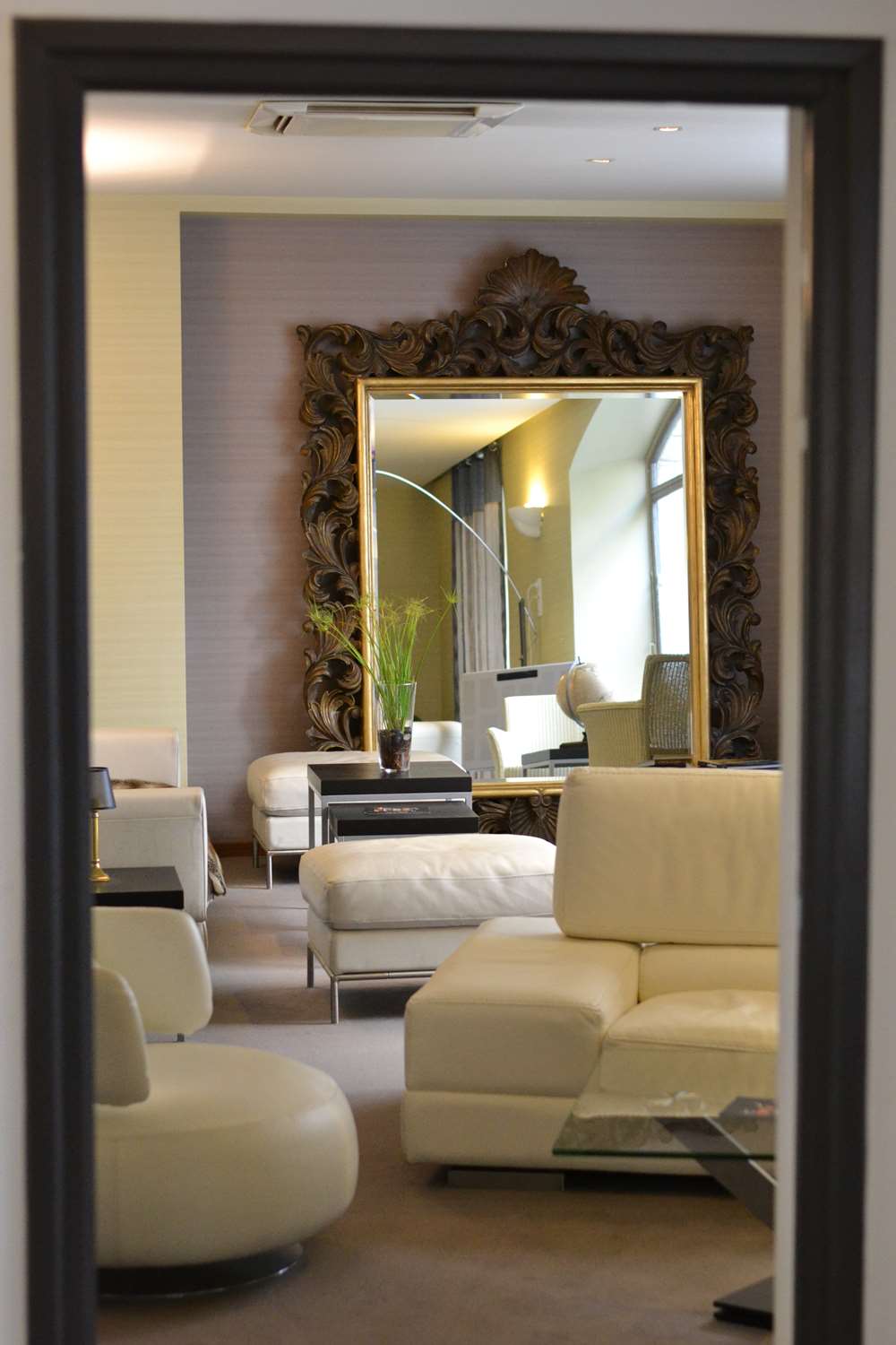 Best Western Plus Hotel Kregenn 37/37