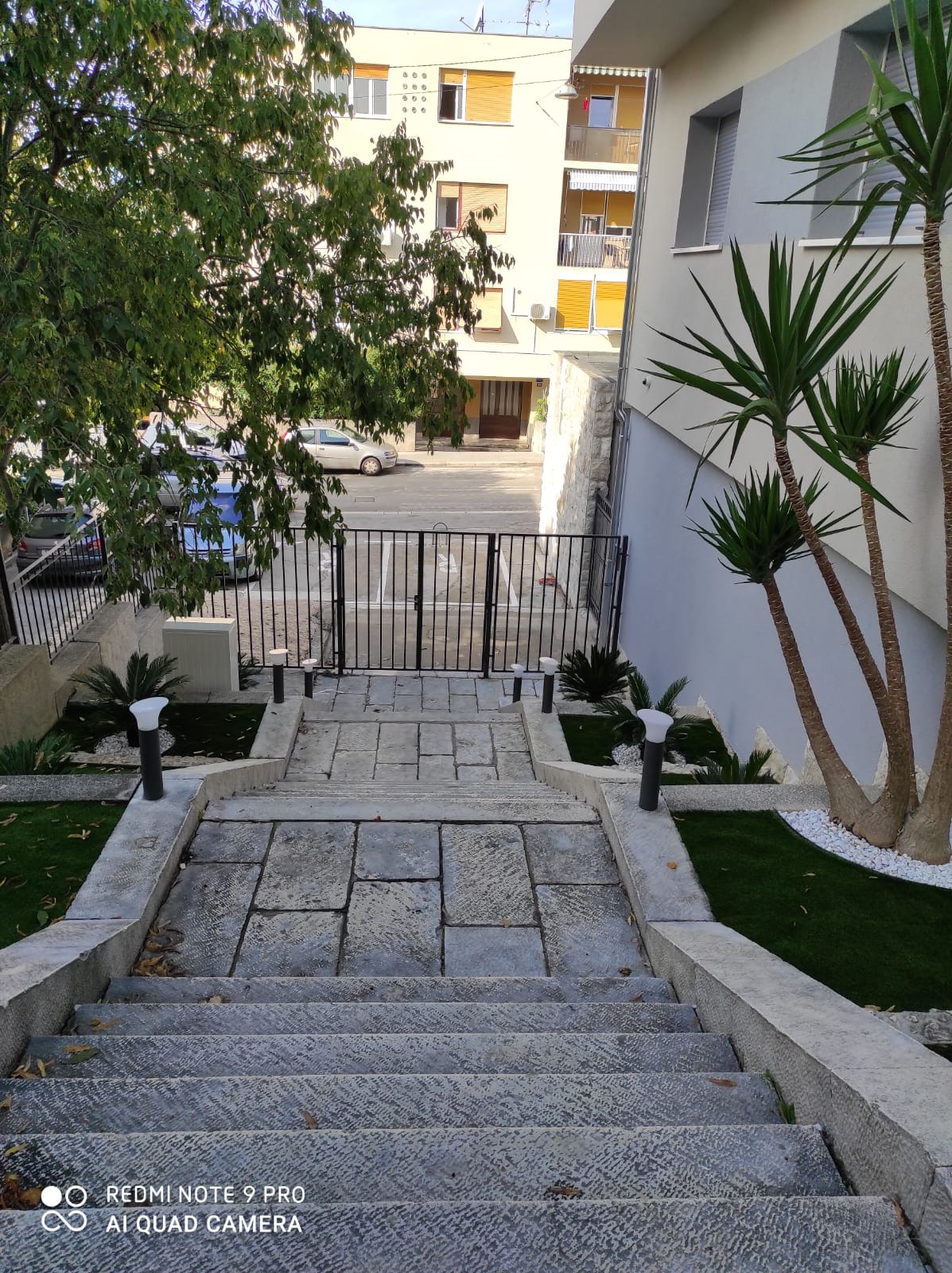Bosket Luxury Rooms 35/50