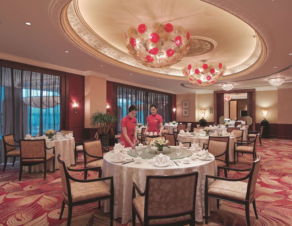 Shangri-La Suzhou 32/50