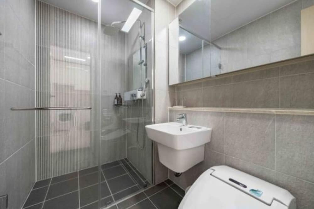 The Mark Sokcho Residence Hotel 30/30