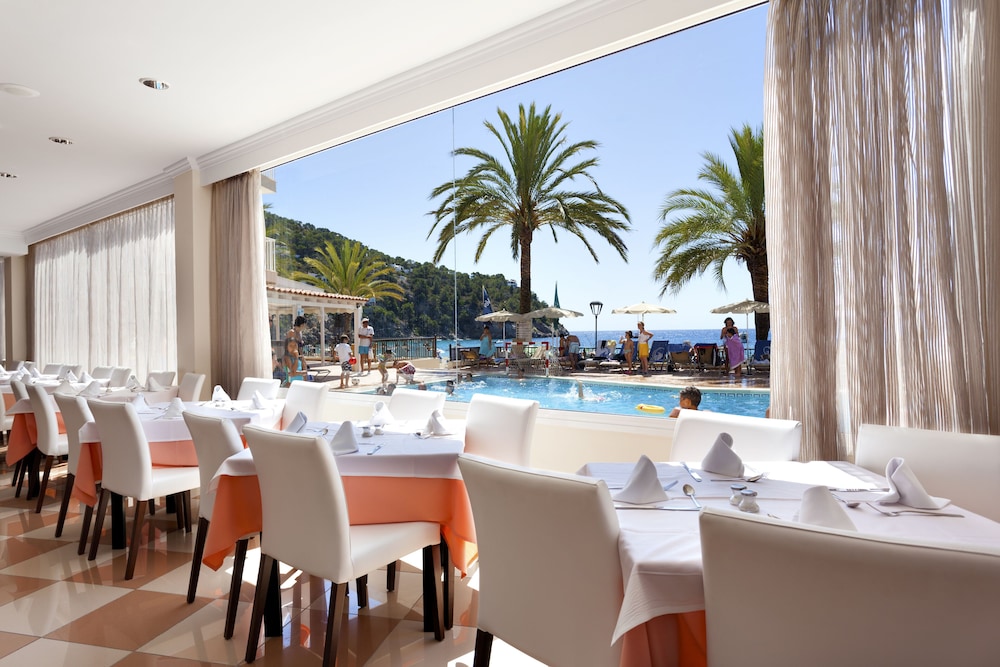 Grupotel Imperio Playa 32/40